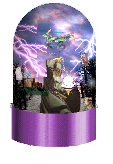 wizard.gif (81412 bytes)