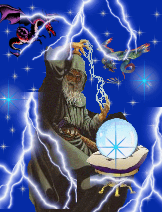 wizardsdream.gif (172987 bytes)