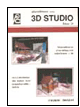 ˹ѧͤ͡ 3D Studio Release 2