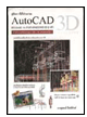 ˹ѧͤ͡ AutoCAD Release 14 : 3D Modeling 