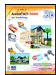 ˹ѧͤ͡ AutoCAD 2000 : 3D Modeling 
