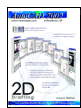 ˹ѧͤ͡ AutoCAD 2002 : 2D Drafting (дѺҧ)