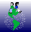 One Planet!