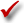 free download, free games, free movies, free online games