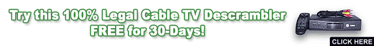work at home, work from home, make money, home business