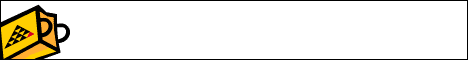 Join the MyPoints Program. Earn free 
rewards!