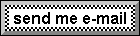send me email