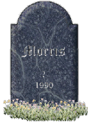 Morris