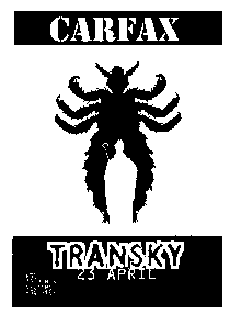 transky.(3K)