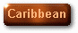 CLICK TO GO TO EAST CARIBBEAN TRAVELS