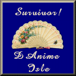 I survived the TSF server downage of June '01