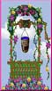 wishing well