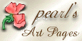 My Art Pages