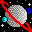 Download Astrolog software