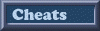 Cheats