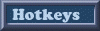 Hotkeys
