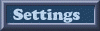 settings