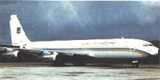Boeing