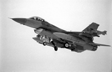 Take-Off