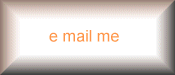 /user/email.gif