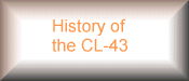 /user/history.gif