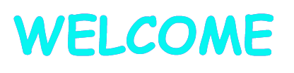www.geocities.com/petchlife