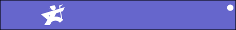 Ad banner