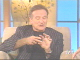 417040AC.JPG