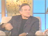 417040C4.JPG
