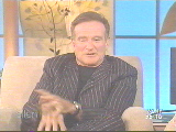 417040EA.JPG