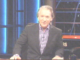 421C1218.JPG