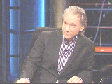 421C1287.JPG
