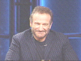 421C1305.JPG