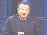 421C143D.JPG