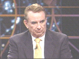 421C1463.JPG