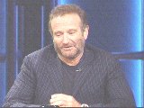 421C14F5.JPG