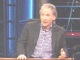 421C151D.JPG