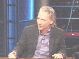 421C15A7.JPG
