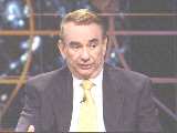 421C16B4.JPG
