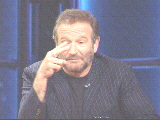 421C16D9.JPG