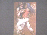 421C173F.JPG