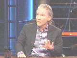 421C17E7.JPG