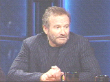 421C18B1.JPG