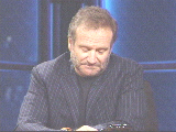 421C18E3.JPG