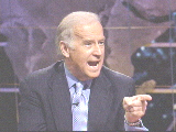 421C1987.JPG