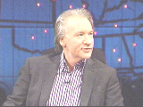 421C19D1.JPG