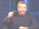 421C1BA8.JPG