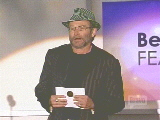 4222254E.JPG
