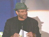 4222256C.JPG