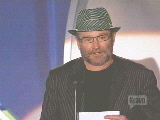 4222257D.JPG